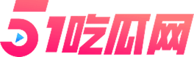 蜜桃臀